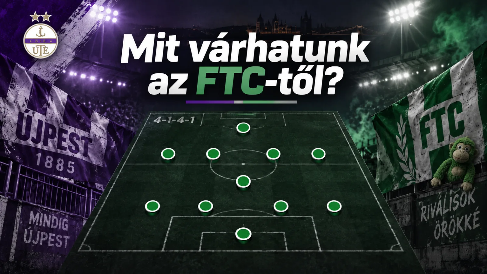 Kiemelt: Mit várhatunk az FTC-től?